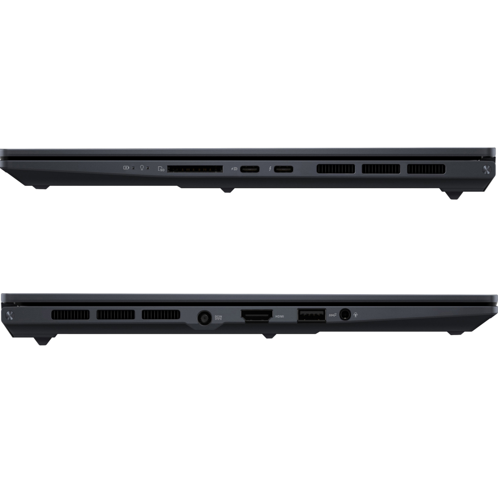 Ноутбук ASUS Zenbook Pro 14 UX6404VV-P4077W (90NB11J2-M003E0) - зображення 5