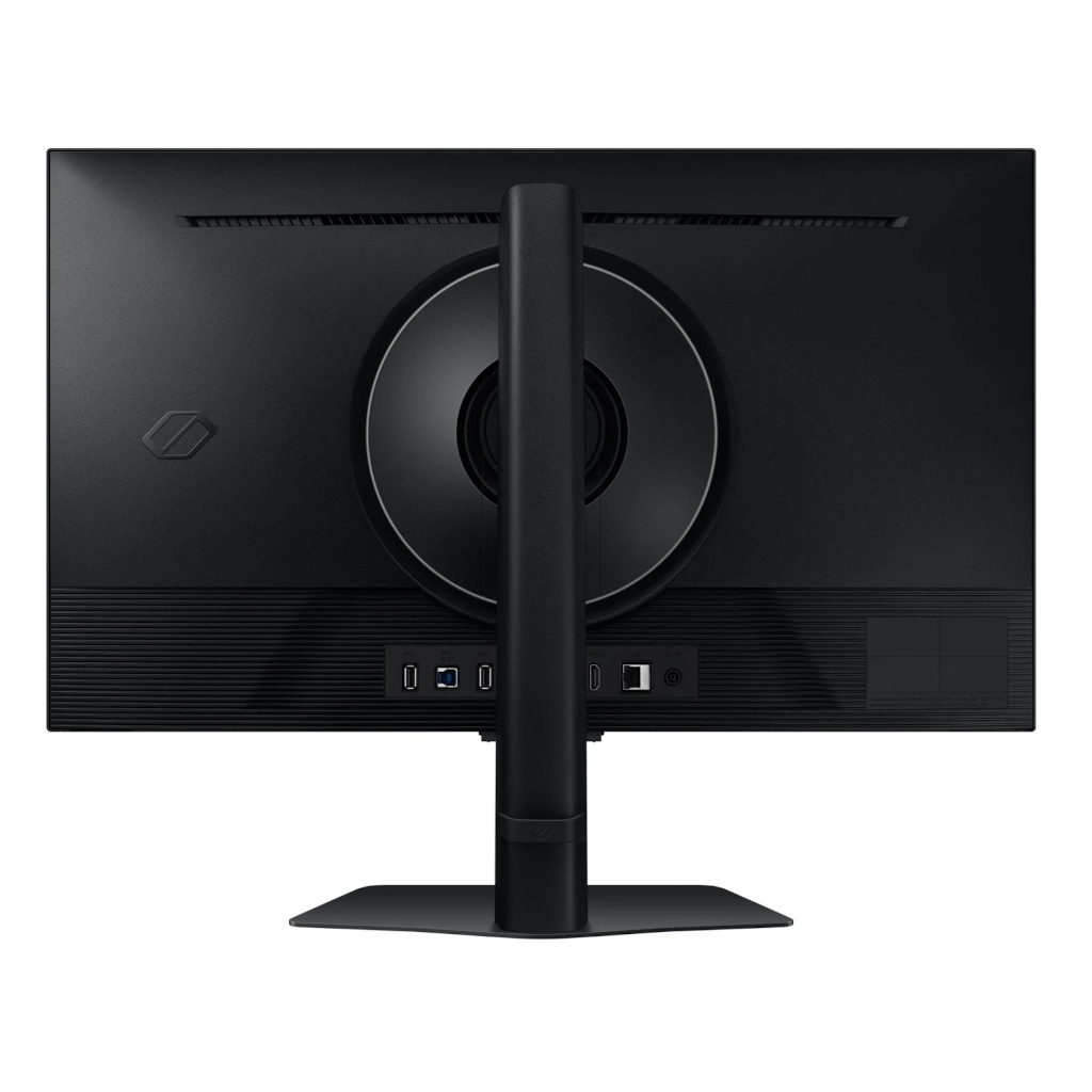 Монітор Samsung LS32DG700EIXUA - зображення 3