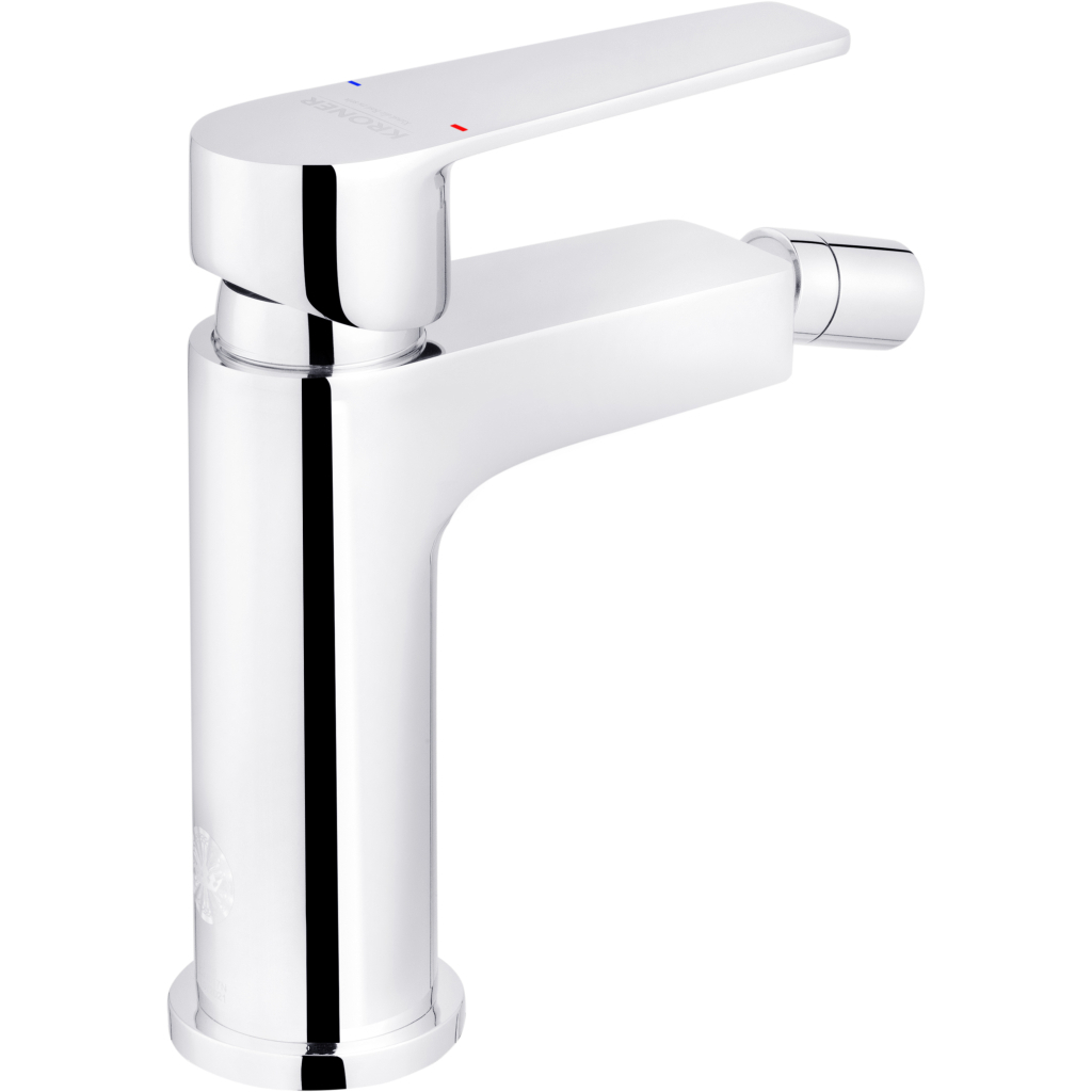 Змішувач Kroner Eifel-C020 - изображение 3