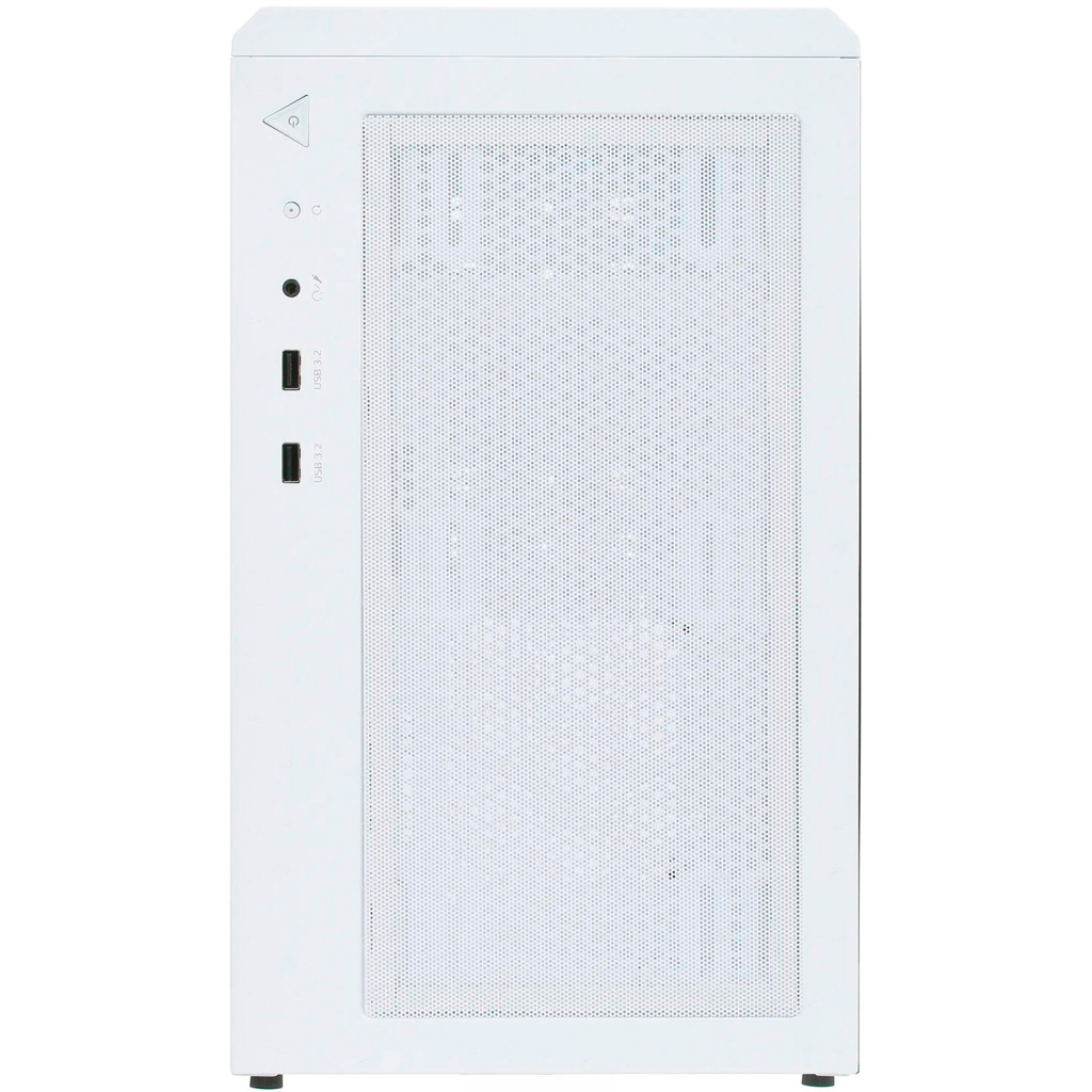 Корпус ADATA VALORMESHWOF-WHCWW - зображення 4