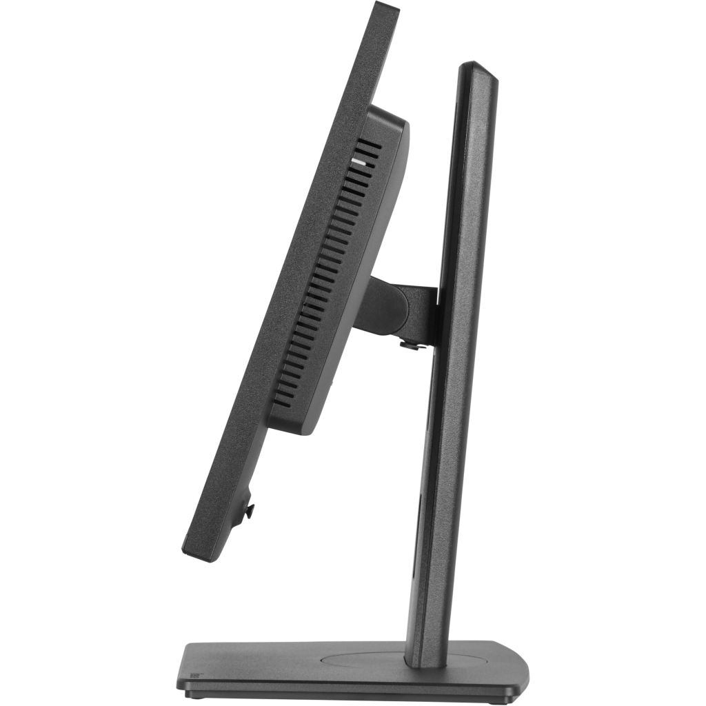 Монітор iiyama XB2497HSU-B1 - зображення 7