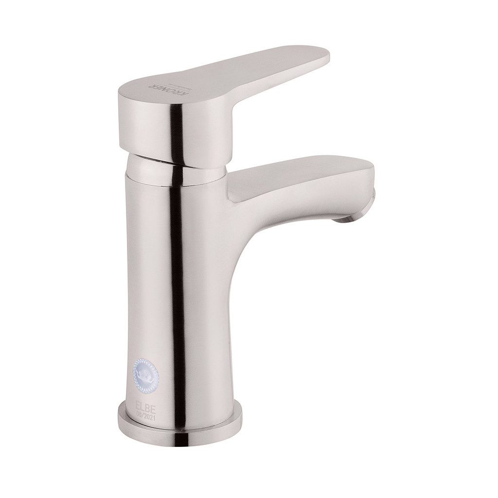 Змішувач Kroner Elbe-N010 - зображення 2