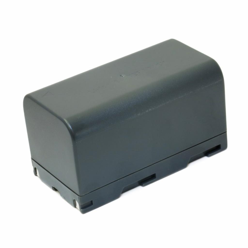 Акумулятор до фото/відео Extradigital Samsung SB-L320 (DV00DV1102) - зображення 3