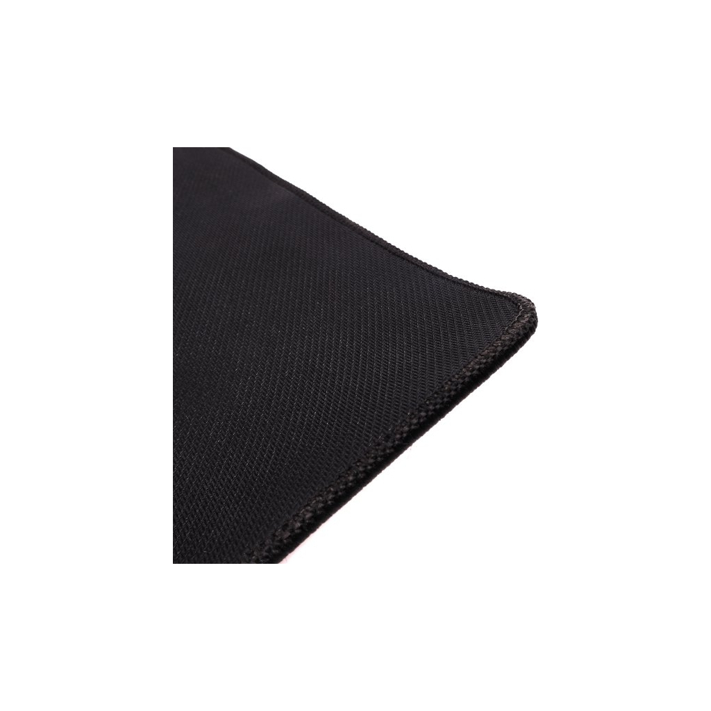 Килимок для мишки Maxxter MMP-PROT-L Black (MMP-PROT-L) - зображення 5