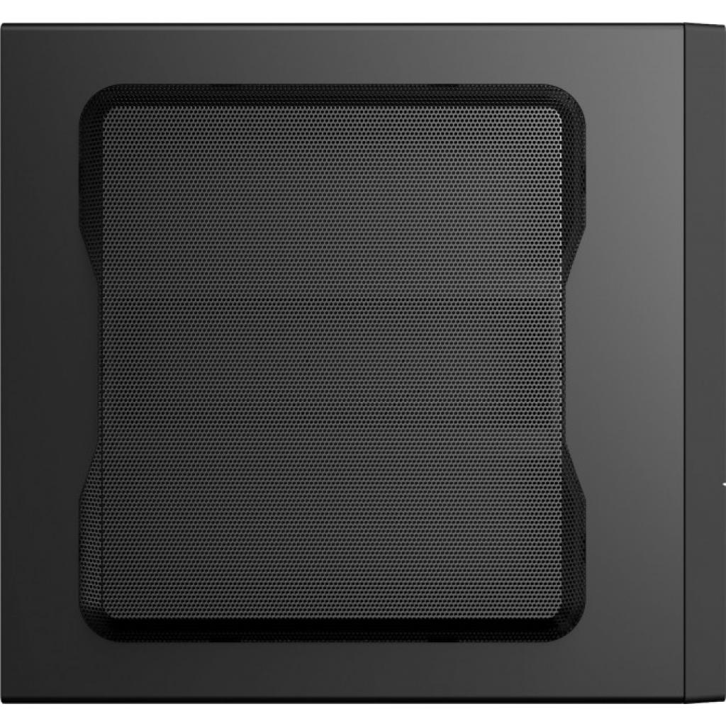 Корпус Gamemax M100-M - зображення 3