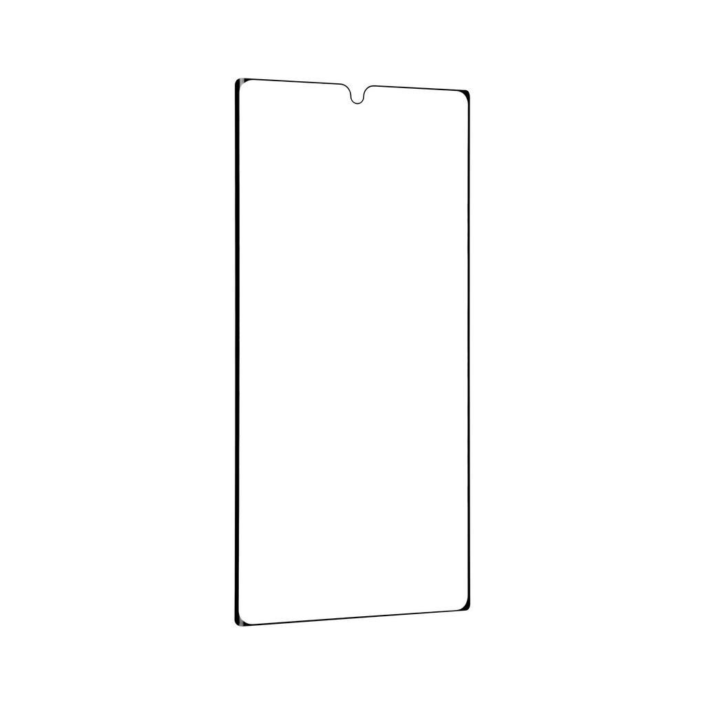 Скло захисне Gelius Pro 5D Full Cover Glass for Samsung N975 (Note 10 Plus) (00000079750) - зображення 7
