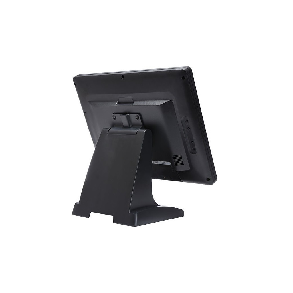 POS-монітор Poindus M457PB 15" (M457PBB2020V) - зображення 5
