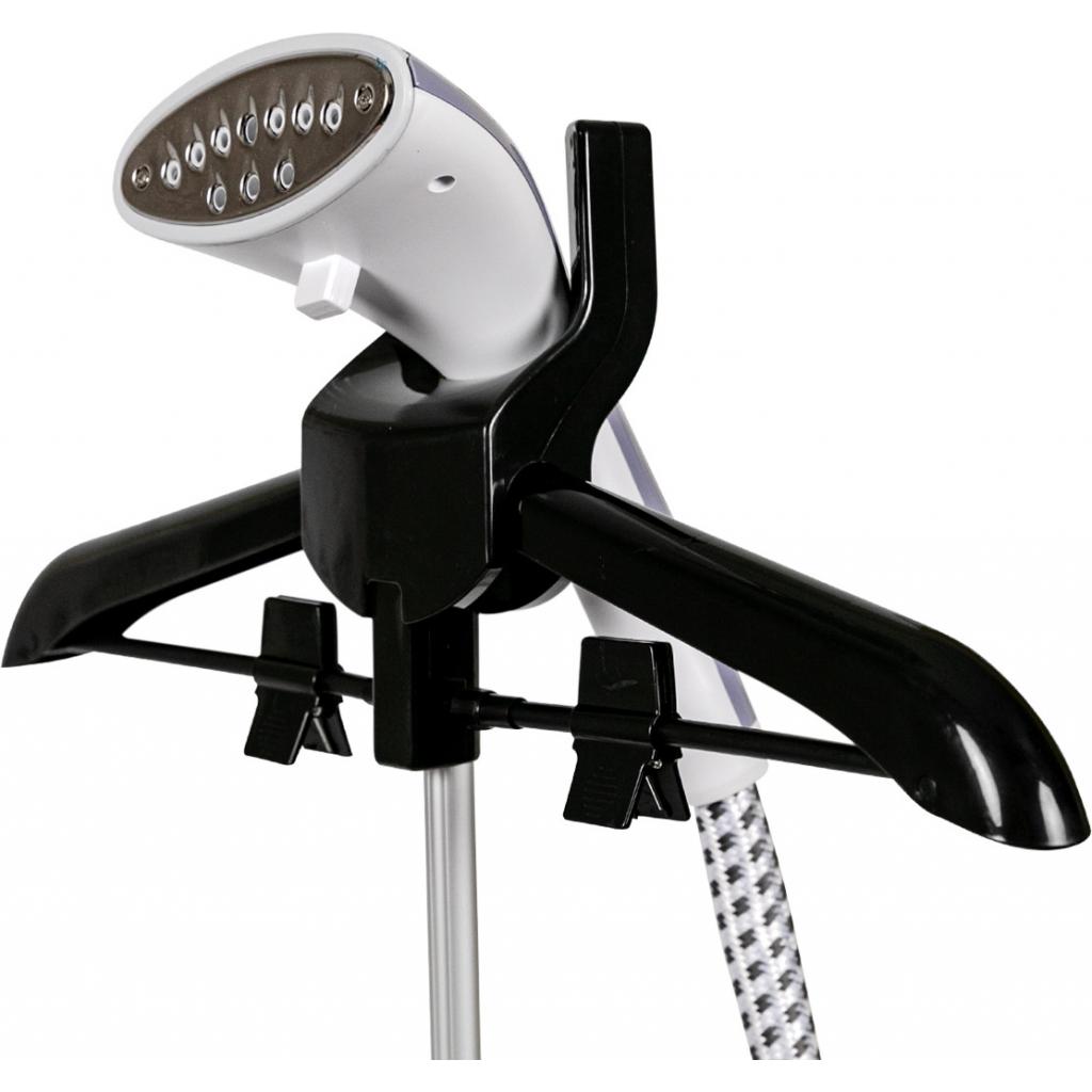 Відпарювач для одягу Rotex RIC205-S - зображення 3