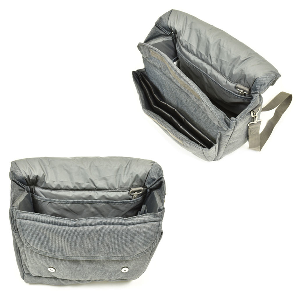 Коляска ABC design 2 в 1 Salsa 4 Air Mountain (61431/802) - зображення 5