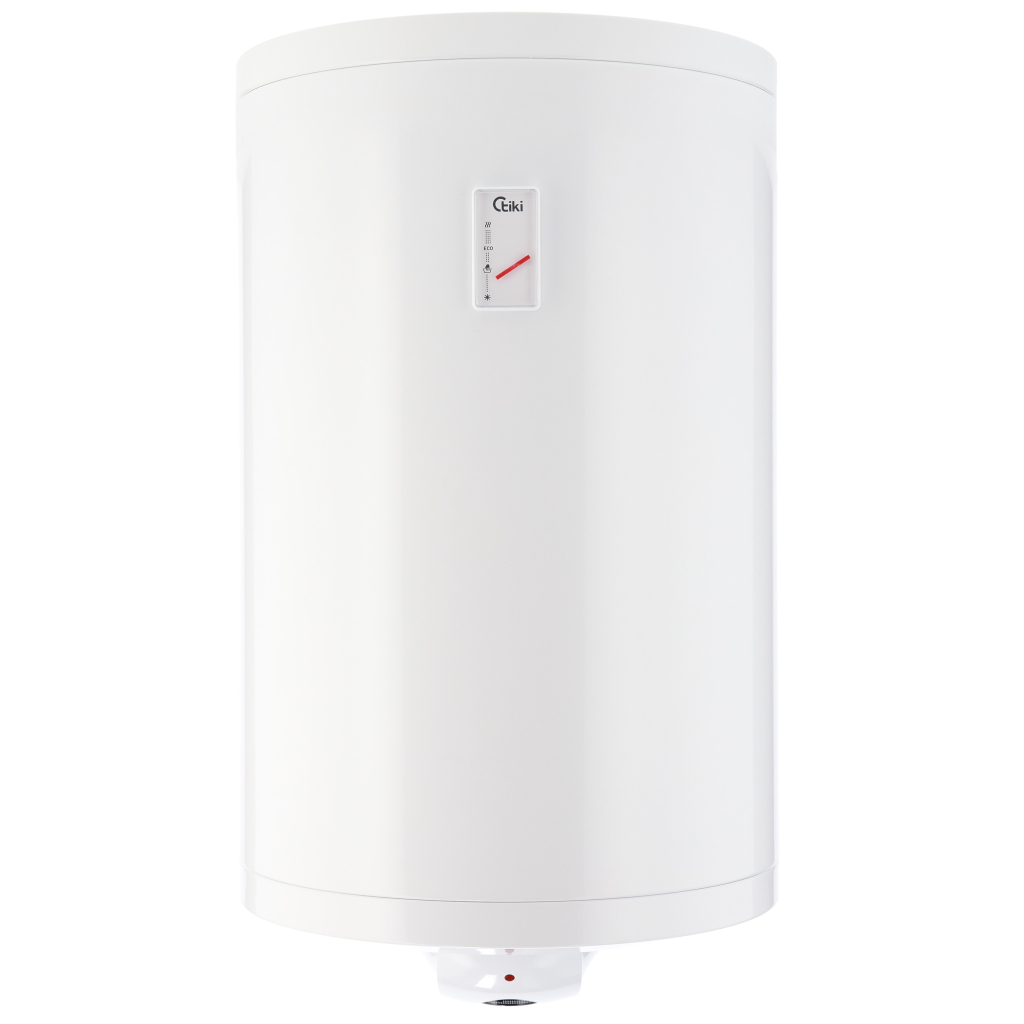 Бойлер TIKI Prime B 90V7 (MBC 80) (700297) - зображення 1