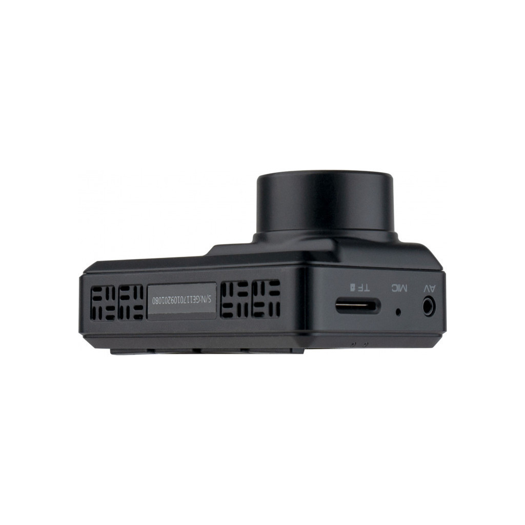 Відеореєстратор Globex GE-117 - зображення 8