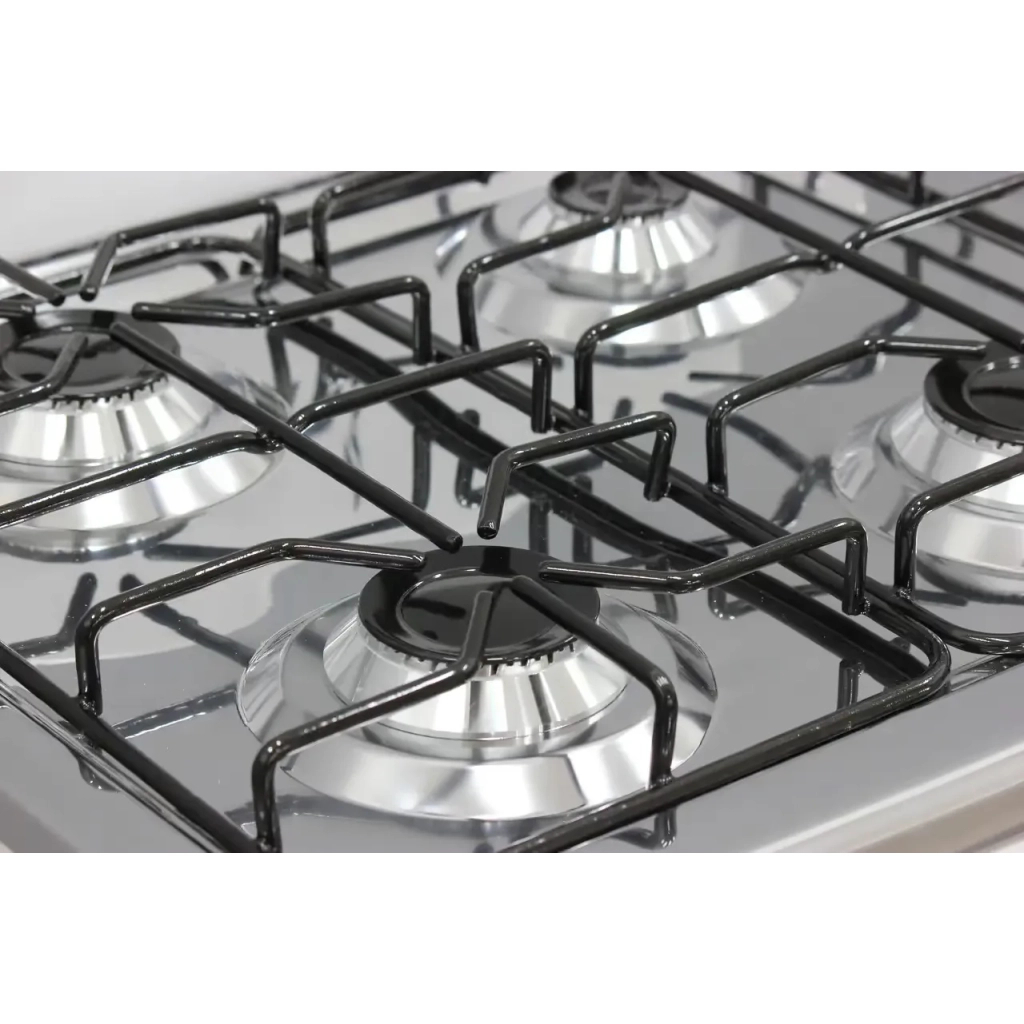 Плита DAHATI 2000-64 - зображення 3