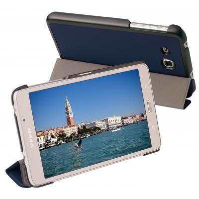 Чохол до планшета Grand-X для Samsung Galaxy Tab A 7.0 T280/T285 Dark Blue (STC - SGTT280DB) - зображення 7