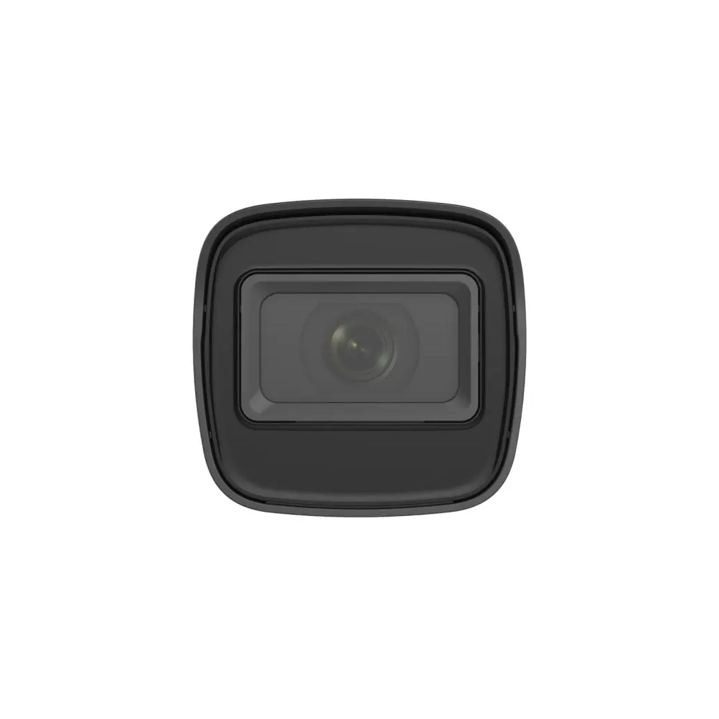 Камера відеоспостереження Hikvision DS-2CD1021G0-I (2.8) - зображення 2