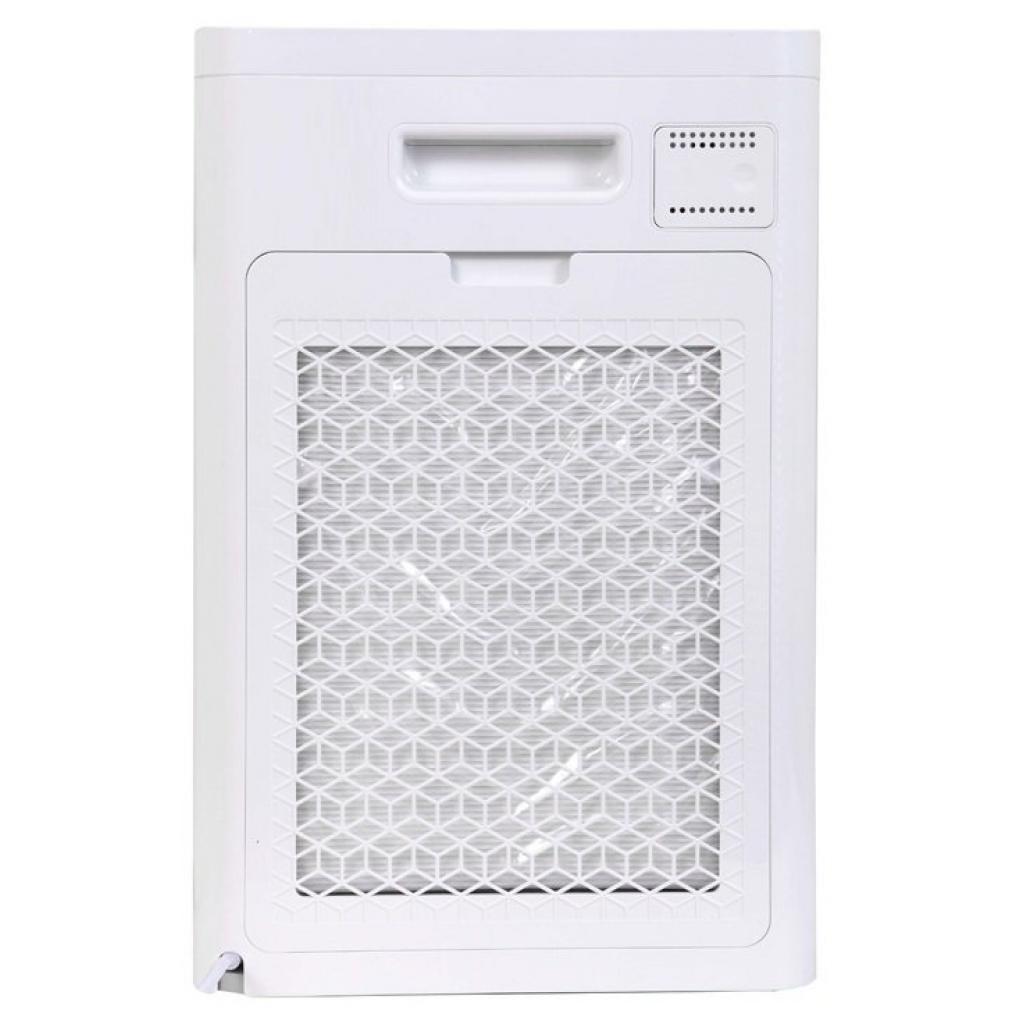 Очисник повітря Cooper&Hunter CH-P23W5I - зображення 3