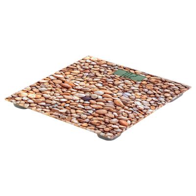 Ваги підлогові Sencor SBS2302SN - зображення 4