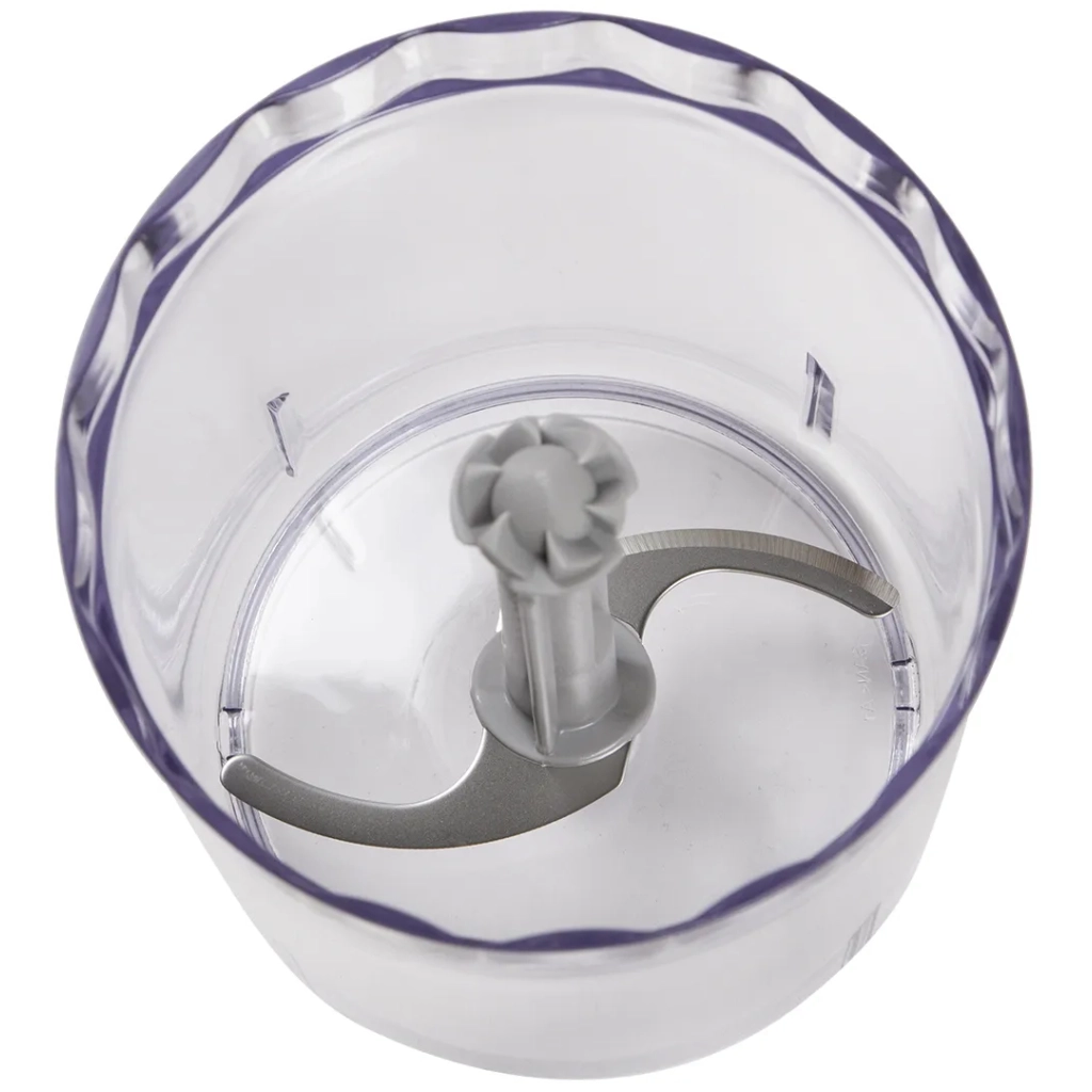 Блендер Philips HR2621/90 - зображення 12