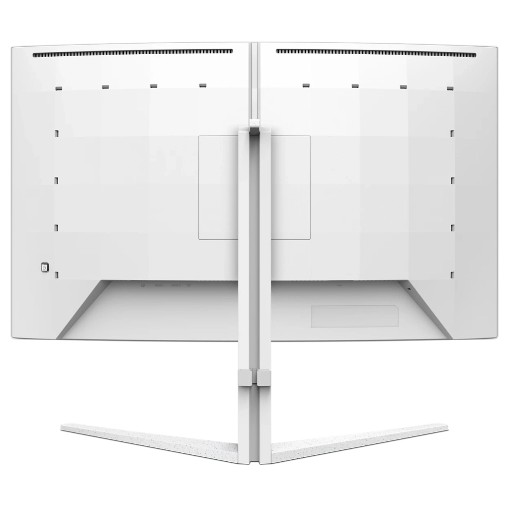 Монітор Philips 32M2C5501/00 - зображення 4