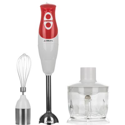 Блендер Delfa DB-1000 - зображення 1