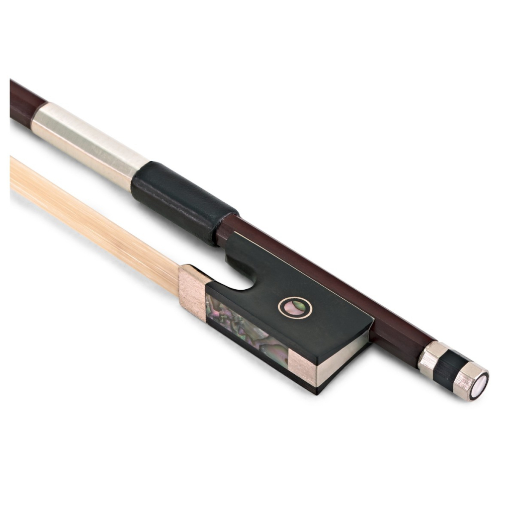 Скрипка Stentor Conservatoire II Violin Outfit 4/4 (1560A) - зображення 7