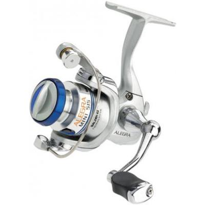 Котушка Balzer Alegra Mini 515 (10120 515) - зображення 1