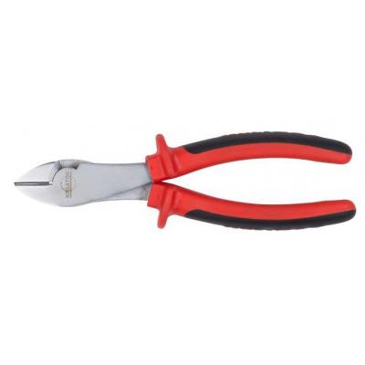 Бокорізи Varo 7" CR-V 180mm (KRT603104) - зображення 1