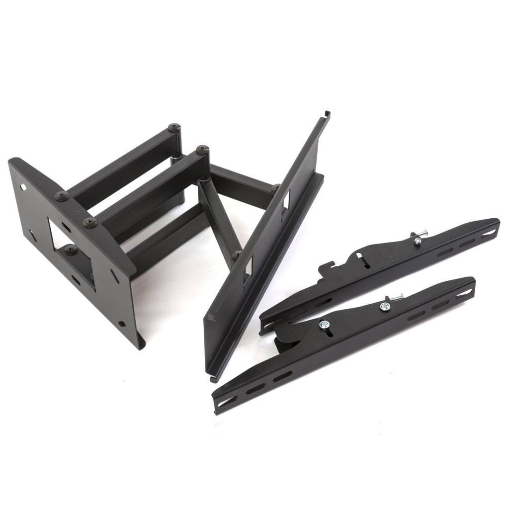 Кронштейн KSL WM449T - зображення 4