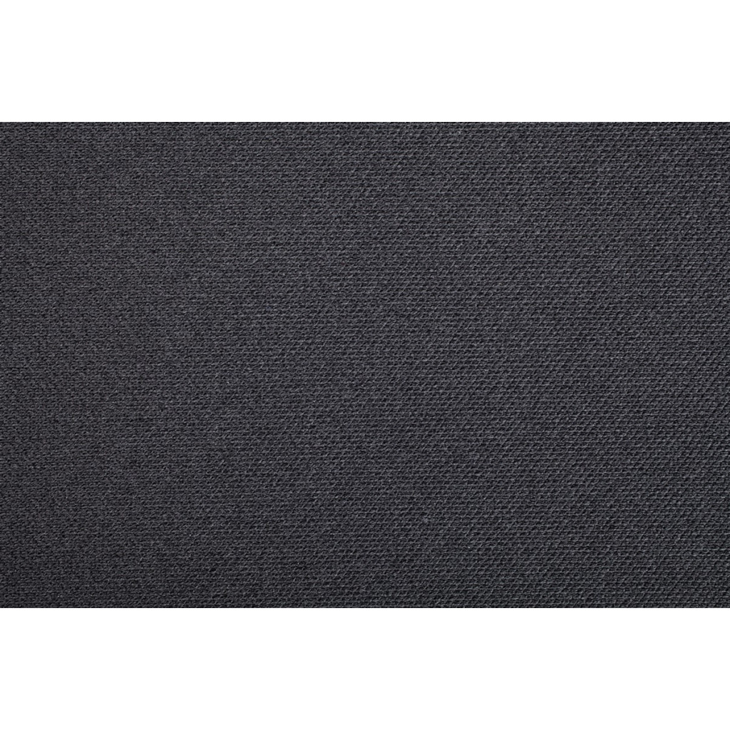 Килимок для мишки Corsair MM100 Medium Black (CH-9100020-EU) - зображення 5