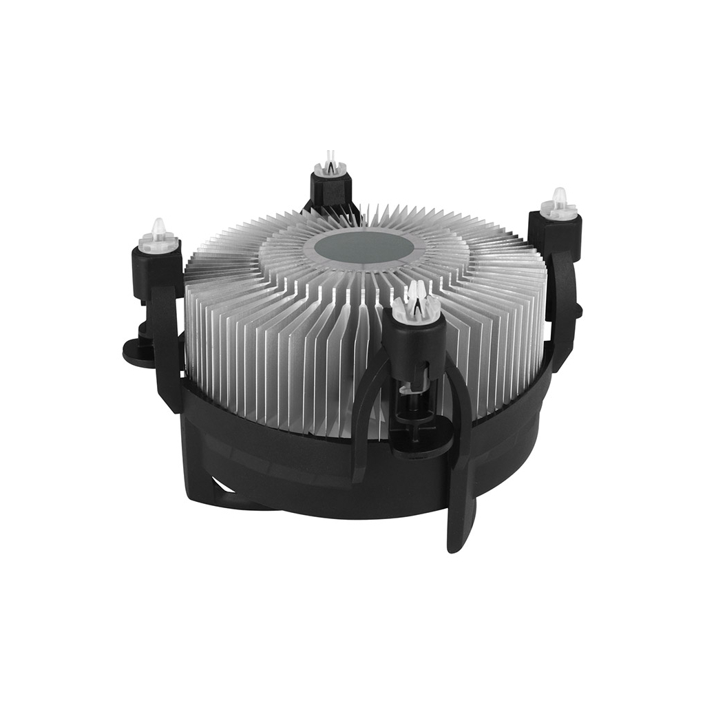 Кулер до процесора Arctic ALPINE 12 OEM (AOCPU00008A) - зображення 3