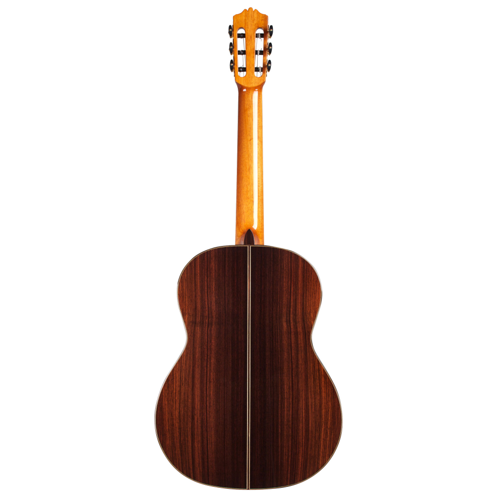 Гітара класична Cordoba C10 CD - зображення 5