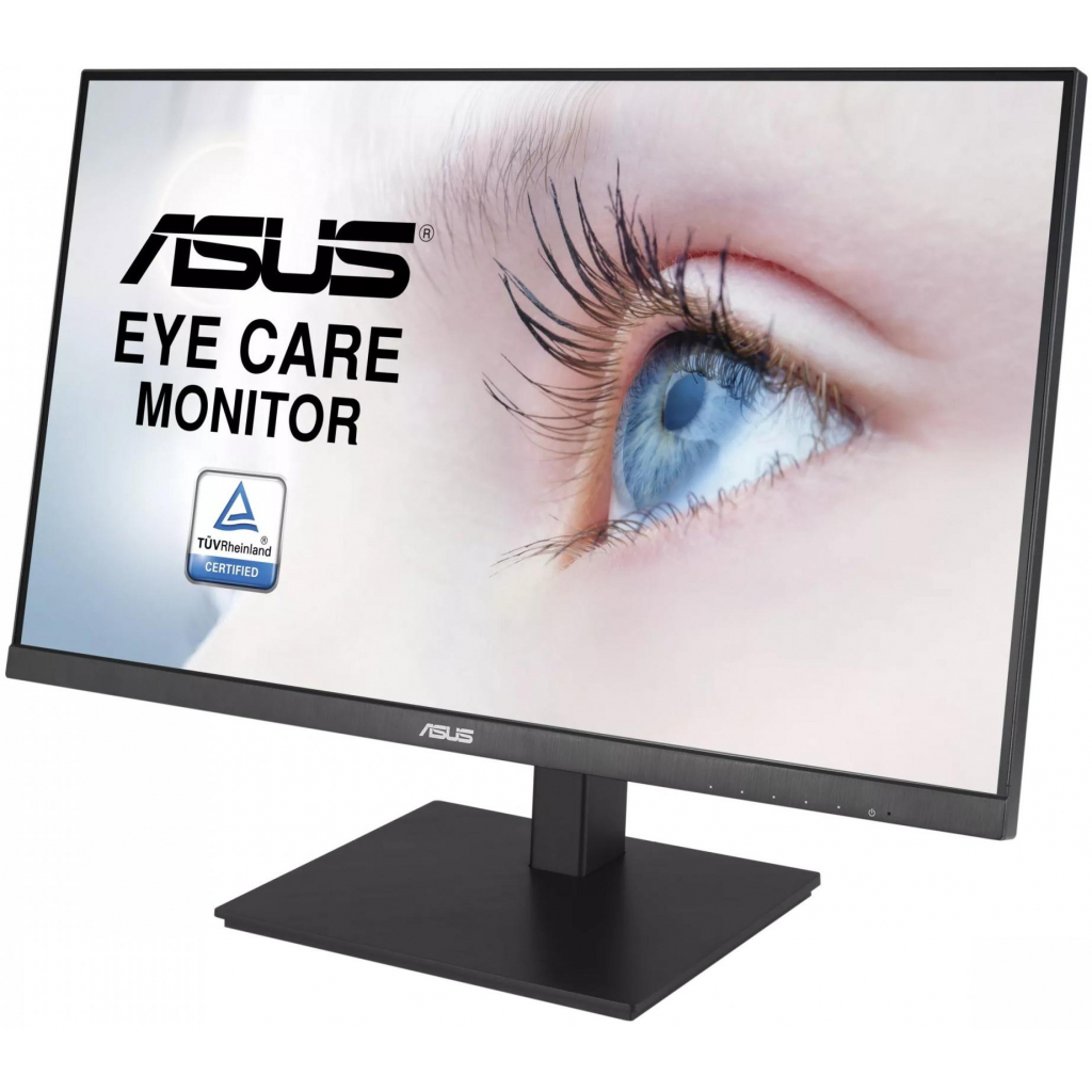Монітор ASUS VA24DQSB - зображення 2