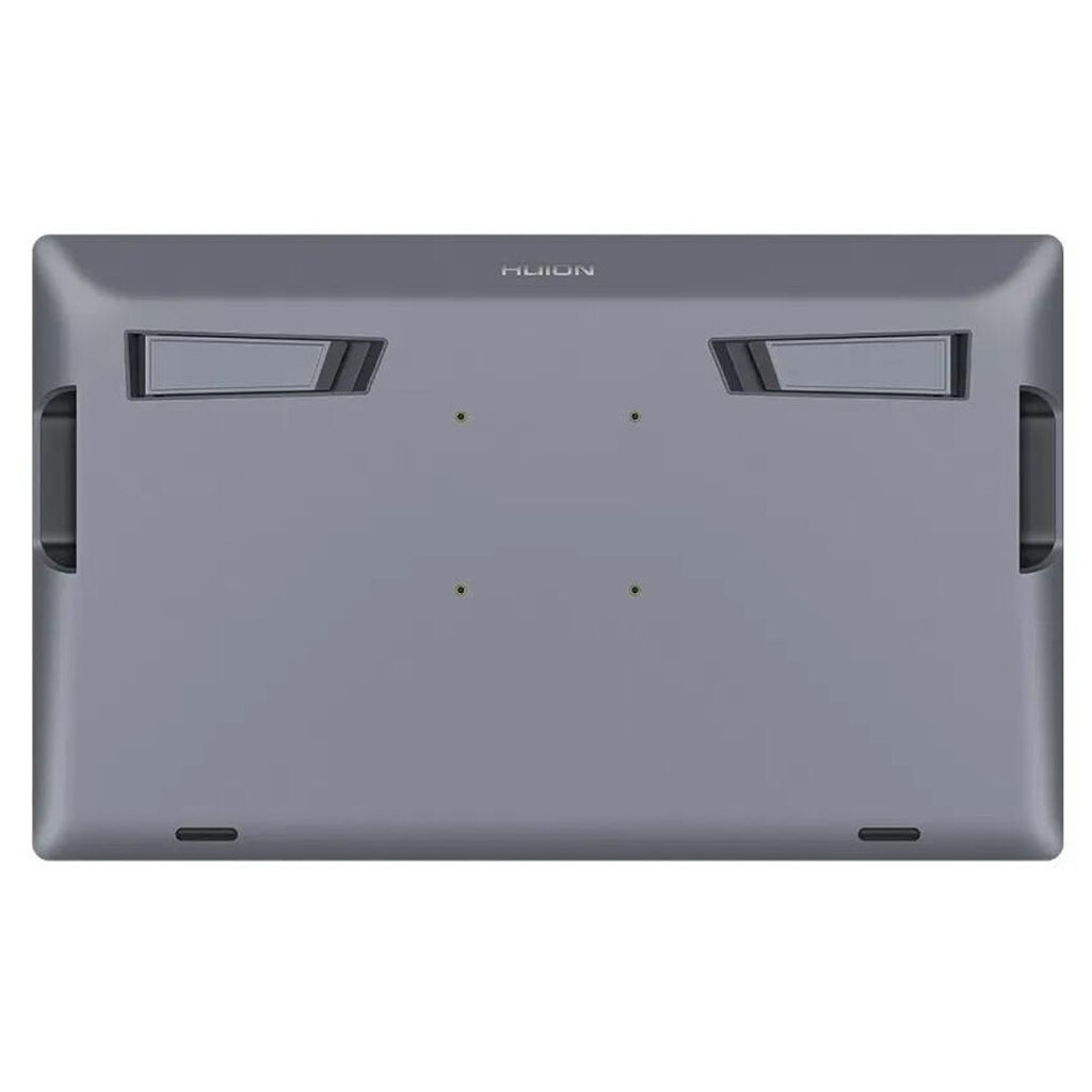 Планшет-монітор Huion Kamvas Pro 19 (GT1902) - зображення 3