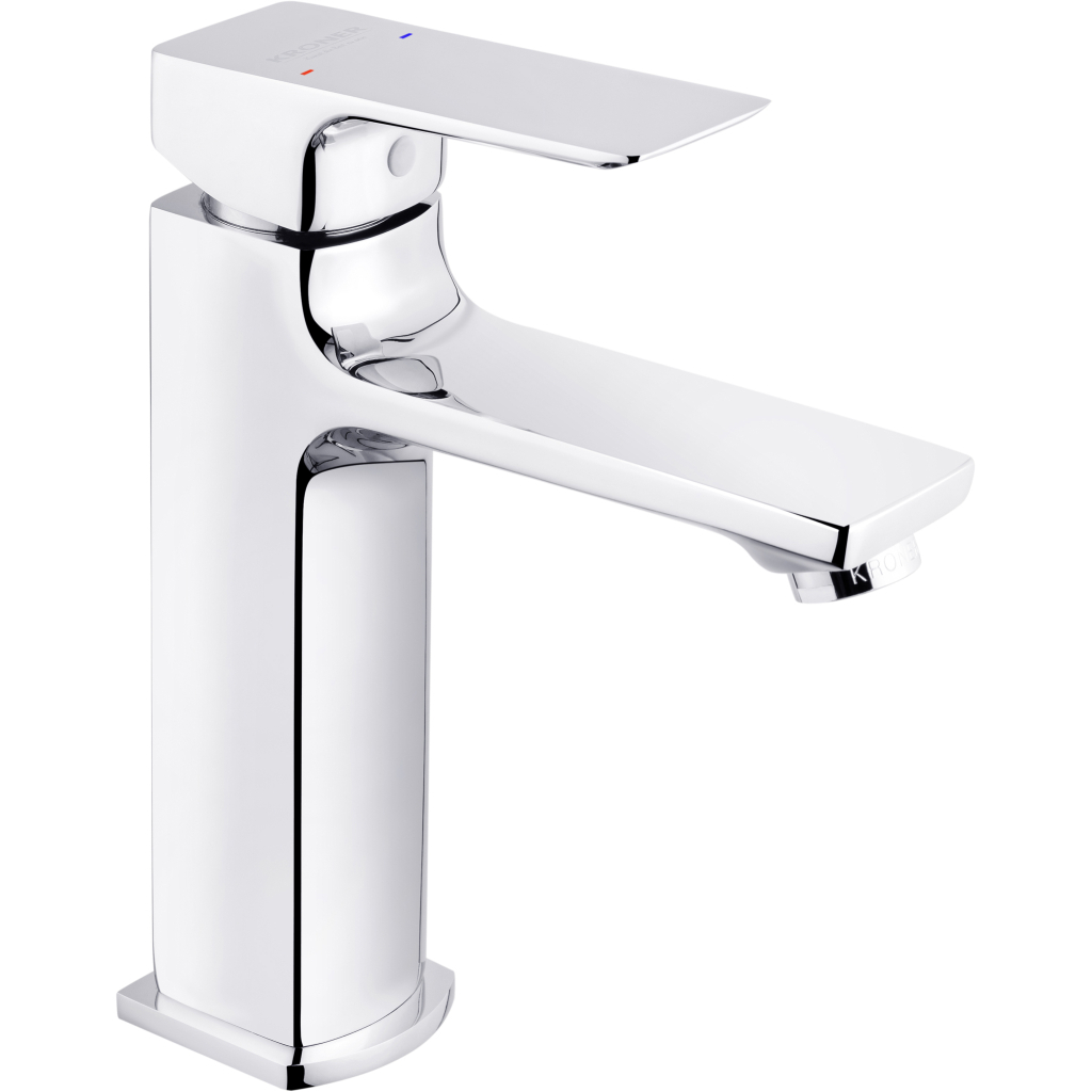 Змішувач Kroner Harz-C010 - зображення 1