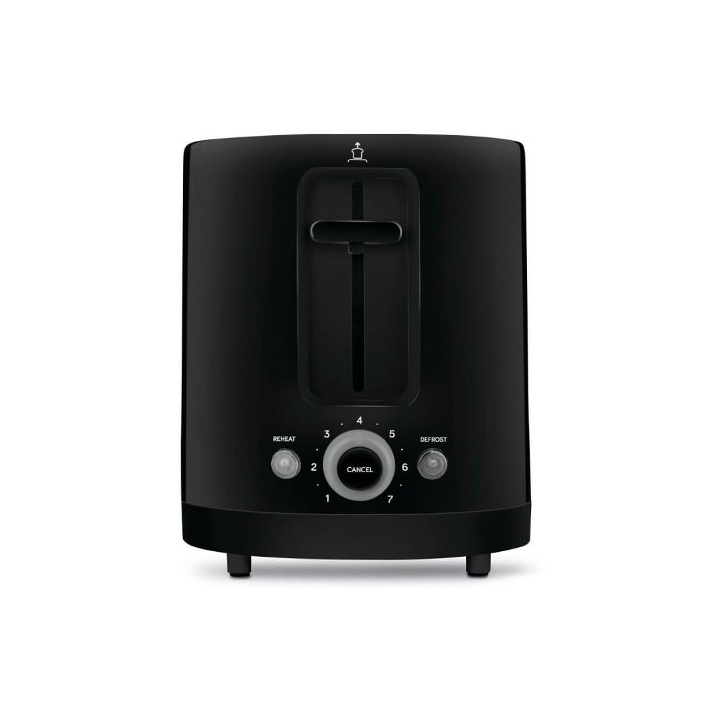 Тостер Ufesa TT7485 Duo Neo (71305144) - зображення 3