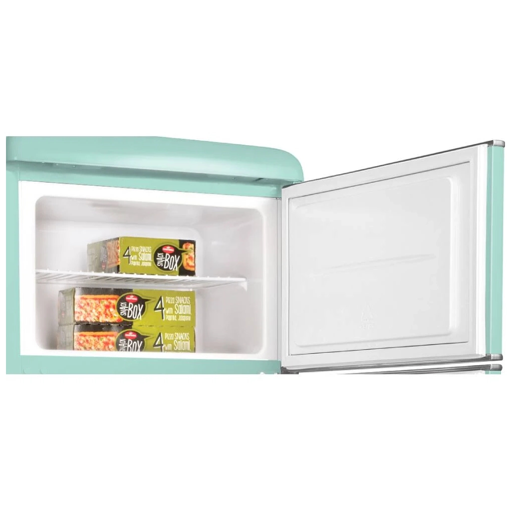 Холодильник Snaige FR24SM-PRDI0E - зображення 4