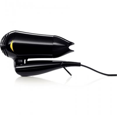 Фен Bosch PHD 1151 - зображення 3