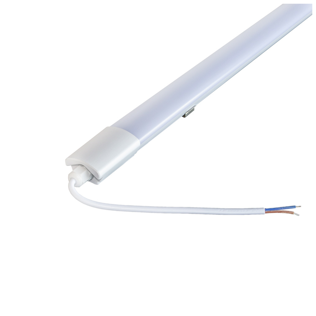 Світильник Євросвітло LED WL2-36 36Вт 4200K IP65 - изображение 3