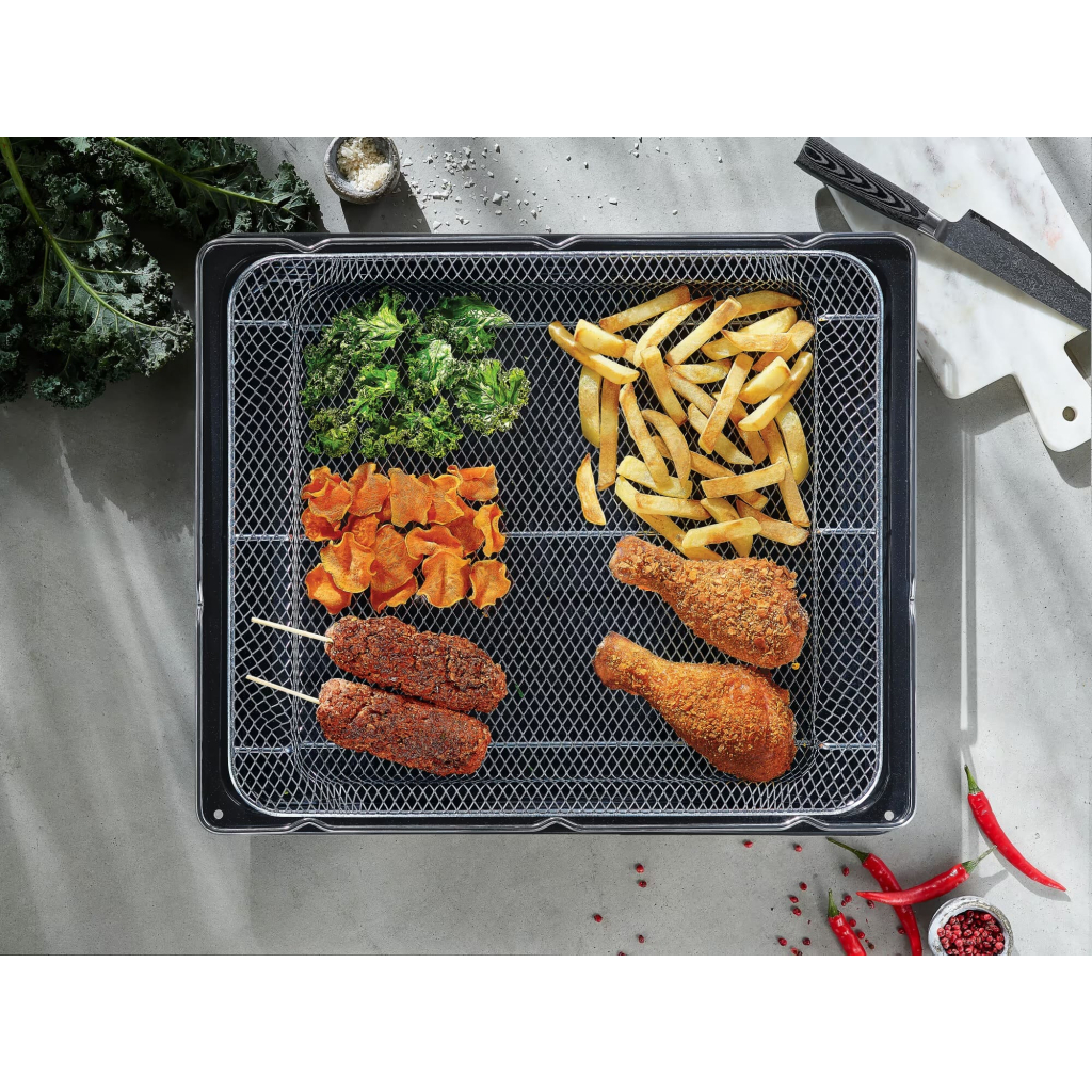 Плита Hansa FCMX583292 - зображення 7