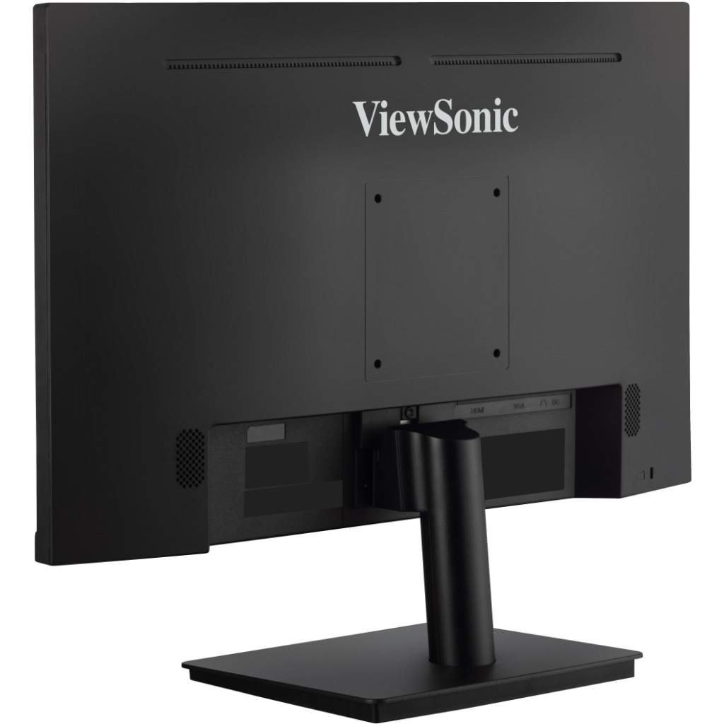 Монітор ViewSonic VA2406-H - зображення 9
