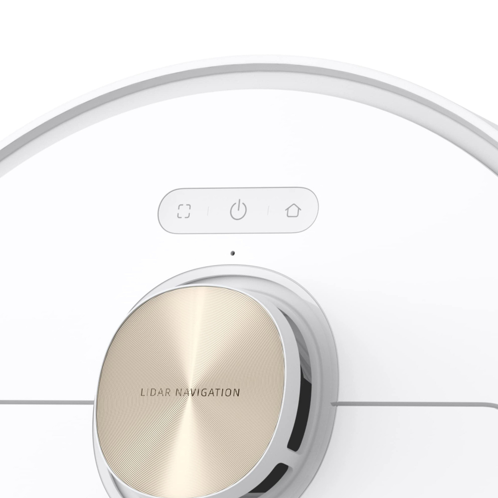 Пилосос Dreame RLL82CE_ - зображення 11