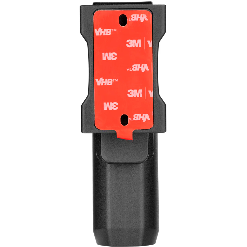 Ліхтар Olight Prowess Black (0.0000.0886) - зображення 6