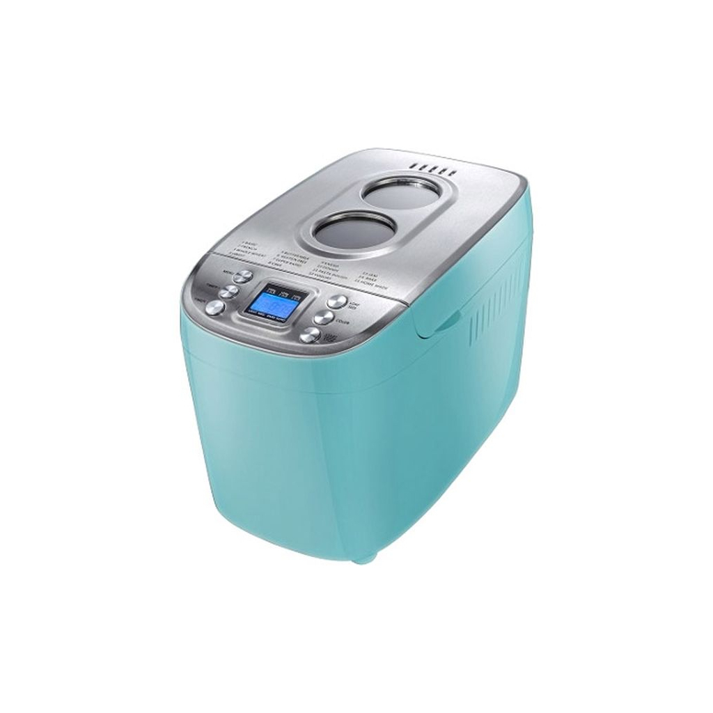 Хлібопічка Vimar VBM-729 Mint - зображення 1