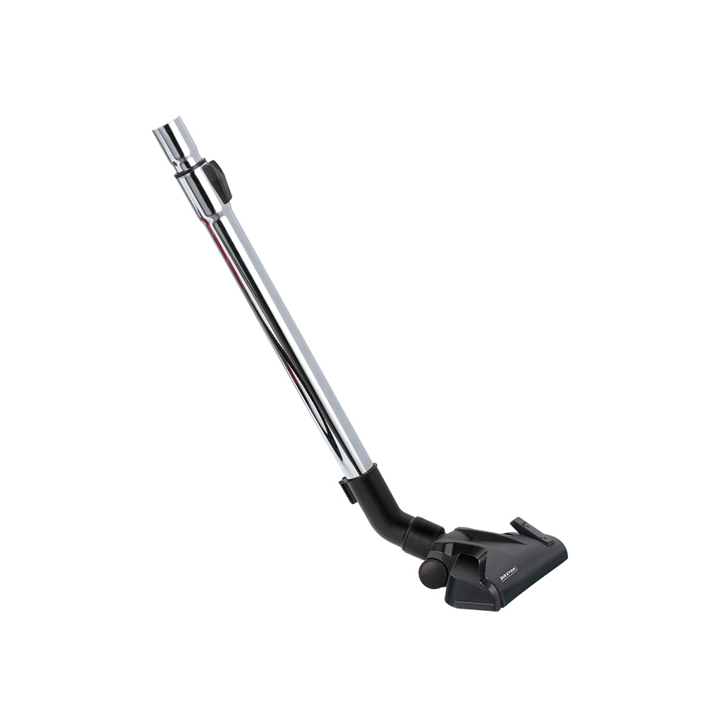 Пилосос MPM MOD-60 - зображення 3