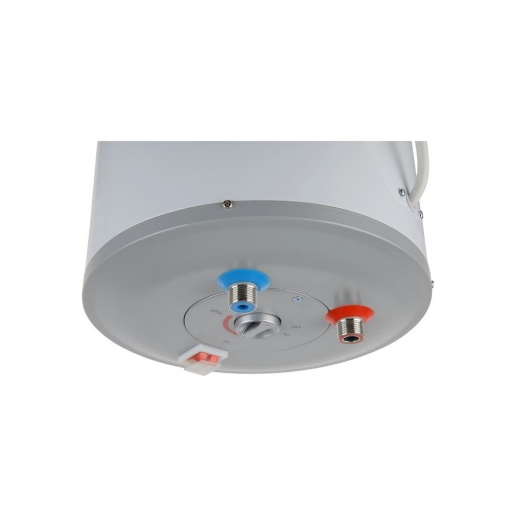 Бойлер Thermex IU 30 - зображення 5