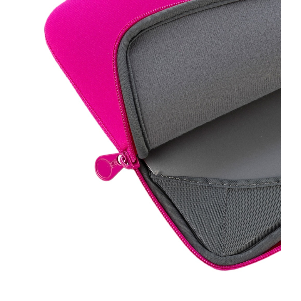 Чохол до ноутбука Tucano 16" Colore, fuchsia (BFC1516-F) - зображення 6