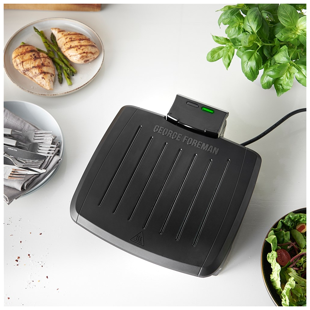 Електрогриль Russell Hobbs 28310-56 - изображение 4