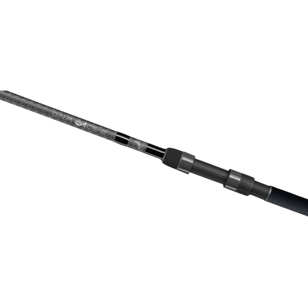 Вудилище Sportex D.N.A. CS-2 Spod 13''/3.96m 6.00lbs - 2sec. (1792.18.70) - зображення 2