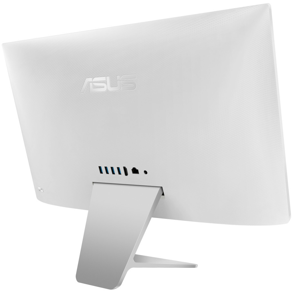 Комп'ютер ASUS V222FAK-WA056R / i5-10210U (90PT02G2-M13170) - зображення 9