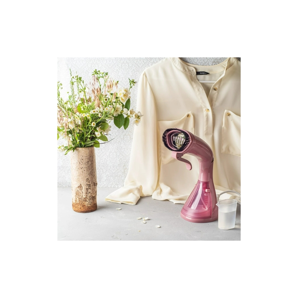 Відпарювач для одягу Magio MG-321 - зображення 5