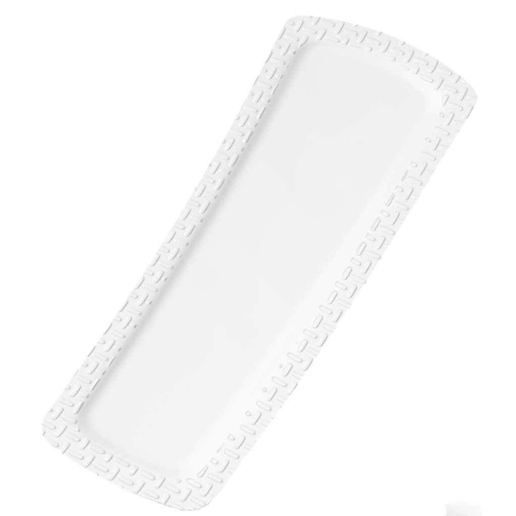 Щоденні прокладки Libresse Dailies Classic Protection Deo 50 шт. (7322540261455) - зображення 2